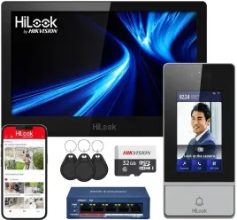 wideodomofon-ip-vis-ultra-wifi-furtka-brama-kod-czytnik-hilook-hikvision