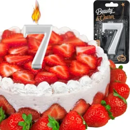 srebrna-swieczna-na-tort-numer-cyfra-7-urodziny-dekoracja-do-wbicia-ozdoba