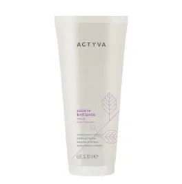 kemon-actyva-colore-brillante-maska-dla-wlosow-farbowanych-200-ml
