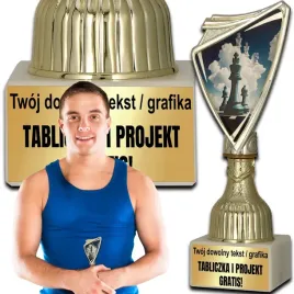 puchar-zloty-trofeum-nagroda-statuetka-szachy-175cm-3d-grawer
