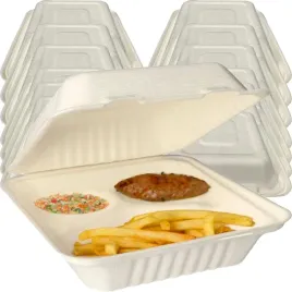 lunchbox-pojemniki-obiadowe-na-wynos-eko-z-trzciny-3-komory-50szt