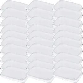 wieczka-do-pojemnikow-papstar-114x195-mm-50-sztuk