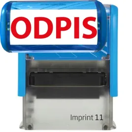 pieczatka-odpis-trodat-8911-do-firmy-biura-niebieska-38x14mm