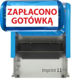 pieczatka-zaplacono-gotowka-trodat-8911-do-firmy-biura-niebieska-38x14mm