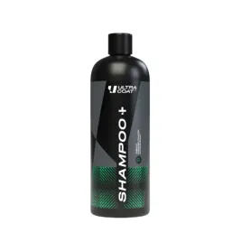 ultracoat-shampoo-500ml-szampon-do-mycia-karoserii