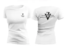 victoria-vynn-koszulka-biala-damska-rozmiar-m-t-shirt