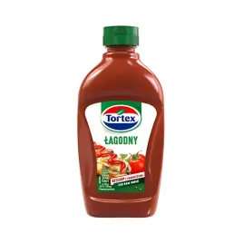 tortex-ketchup-lagodny-pomidorowy-do-frytek-470-g-wyrazisty-smak-pomidorow
