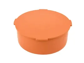 korek-kanalizacja-zewnetrzna-pp-250