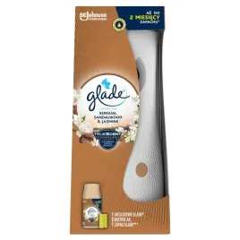 glade-drzewo-sandalowe-i-jasmin-odswiezacz-urzadzenie-wklad-baterie