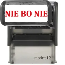 pieczatka-czarna-automatyczna-napis-nie-bo-nie-gadzet-smieszna