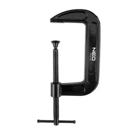 scisk-zacisk-stolarski-srubowy-typ-c-g-125-mm-5-zeliwny-neo-tools