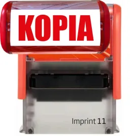 pieczatka-kopia-trodat-8911-do-firmy-biura-czerwona-38x14mm