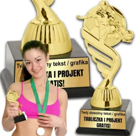 puchar-zloty-trofeum-nagroda-statuetka-pilka-nozna-figurka-3d-grawer-19cm