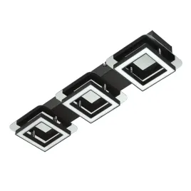 horoz-oprawa-natynkowa-led-3x5w-4000k-lustrzana-potrojna-kwadrat-chrom