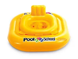 kolo-fotelik-do-nauki-plywania-79-x-79-cm-intex-56