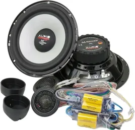 audio-system-m-165-evo2-dealer-czestochowa-sklep