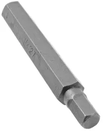 bity-imbusowe-richmann-c3353-7x75-mm-2-szt