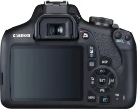 canon-eos-2000d-korpus-canon-ef-s-18-55mm-f-3-5-5-6-iii