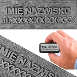 gumka-do-pieczatki-pieczatek-do-2-linii-z-tekstem-do-automatu-26x9mm