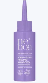 neboa-trichological-normalizujacy-peeling-do-skory-glowy-kwasowy-100-ml