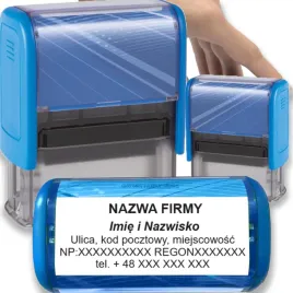 pieczatka-trodat-8912-do-6-linii-firmowa-imienna-biurowa-projekt-gumka
