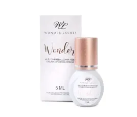 klej-do-przedluzania-rzes-wonder-5ml-wonder-lashes