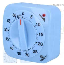 minutnik-analogowy-perfect-tm-67-niebieski-dioda-uchwyt-4-baterie