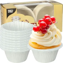 papilotki-do-muffinek-biale-50x40-mm-kubeczki-foremki-na-babeczki-papierowe