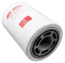 filtr-hydrauliczny-hifi-new-holland-hesston-case-ih-mc-cormick-steyr