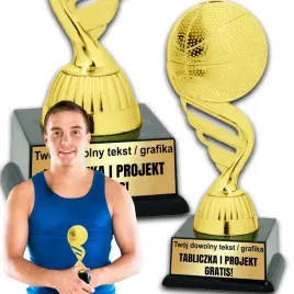puchar-zloty-trofeum-nagroda-statuetka-koszykowka-figurka-3d-grawer-19cm
