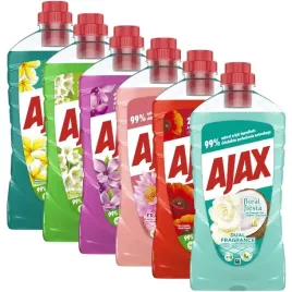 ajax-floral-fiesta-plyn-uniwersalny-do-mycia-podlog-mix-zapachow-6x1l