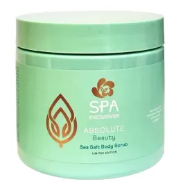 spa-exclusives-sol-morska-body-scrub-peeling-do-ciala-zielona-herbata-mieta