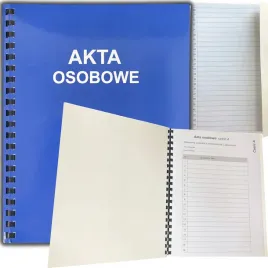 teczka-na-akta-osobowe-oczkowa-biala-a4-darko-abcde-niebieska