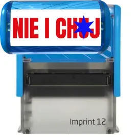 pieczatka-niebieska-automatyczna-napis-nie-i-ch-j-gadzet-smieszna