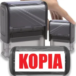 pieczatka-kopia-trodat-8911-do-firmy-biura-czarna-38x14mm
