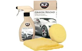 k2-gravon-reload-do-konswerwacji-powlok-ceramicznych