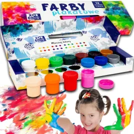 farby-plakatowe-szkolne-oxford-12-zywych-2-gratis-kolorow-o-pojemnosci-20ml