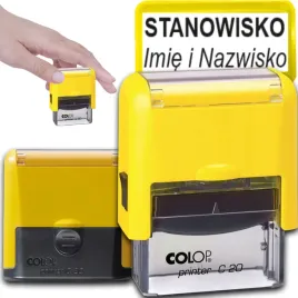 pieczatka-colop-c20-do-4-linii-firmowa-imienna-biurowa-projekt-gumka