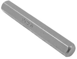 bit-10mm-imbus-10x75mm-exclusive-s2