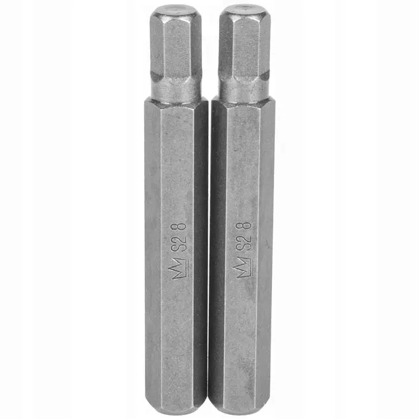 bit-10mm-imbus-10x75mm-exclusive-s2-marka-richman