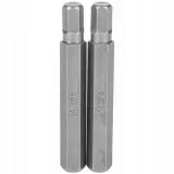 bit-10mm-imbus-10x75mm-exclusive-s2-marka-richman