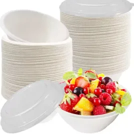 miseczka-z-trzciny-cukrowej-350ml-50szt-flaczarka-mala-eko-na-zupe-wieczka