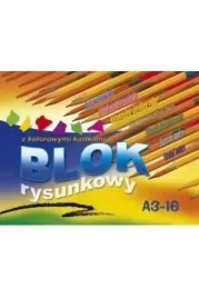 blok-rysunkowy-kolorowy-a3-16-kartek-kreska