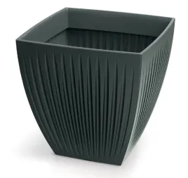 doniczka-z-wkladem-antracytowa-latia-square-midl-tlso48m-466r