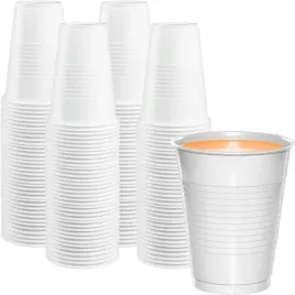 kubki-plastikowe-biale-200ml-100szt-kubek-do-napojow-kubeczki-na-zimne