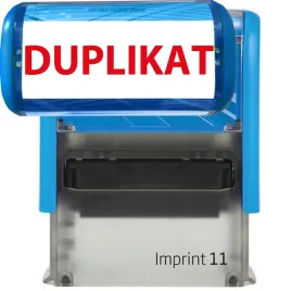 pieczatka-duplikat-trodat-8911-do-firmy-biura-niebieska-38x14mm