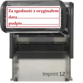 pieczatka-za-zgodnosc-z-oryginalem-trodat-8912-do-firmy-biura-czarna
