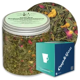 herbata-zielona-sencha-bozonarodzeniowa-smak-typowo-swiatecznej-mieszanki