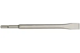 metabo-oryginalne-dluto-sds-plus-plaskie-20mm-250mm