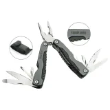 multitool-narzedzie-wielofunkcyjne-twoj-grawer